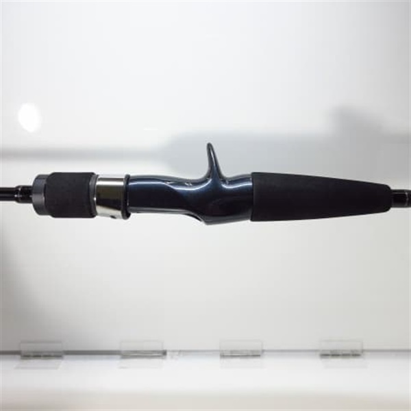 ２１ヴァデルＬＪ６３ＸＨＢ